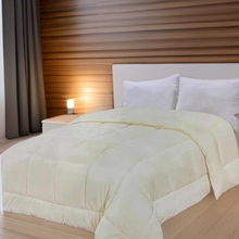 Carica l'immagine nel visualizzatore di Gallery, Trapunta VELVET(Matrimoniale/PiazzaMezza/Singola)