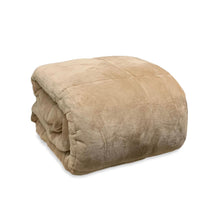 Carica l'immagine nel visualizzatore di Gallery, Trapunta VELVET(Matrimoniale/PiazzaMezza/Singola)