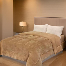 Carica l'immagine nel visualizzatore di Gallery, Trapunta VELVET(Matrimoniale/PiazzaMezza/Singola)