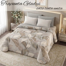 Carica l'immagine nel visualizzatore di Gallery, Piumone Invernale Gladys