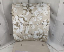 Carica l'immagine nel visualizzatore di Gallery, Piumone Invernale Mariella