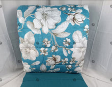 Carica l'immagine nel visualizzatore di Gallery, Piumone Invernale Mariella