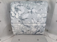 Carica l'immagine nel visualizzatore di Gallery, Piumone Invernale Mariella