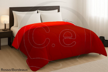 Carica l'immagine nel visualizzatore di Gallery, Trapunta Invernale Medal ( Matrimoniale/Piazza Mezza/ Singola)