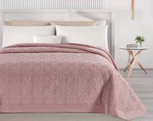 Carica l'immagine nel visualizzatore di Gallery, Trapuntino Livia matrimoniale