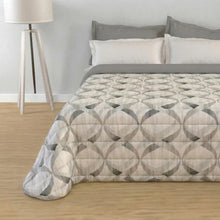 Carica l'immagine nel visualizzatore di Gallery, Trapuntino Mykonos (Matrimoniale)