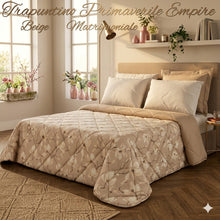 Carica l'immagine nel visualizzatore di Gallery, Raccolta Trapuntini Primaverili ( Matrimoniale)