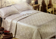 Carica l'immagine nel visualizzatore di Gallery, Completo Letto Riviera