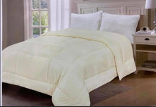 Carica l'immagine nel visualizzatore di Gallery, Trapunta VELVET(Matrimoniale/PiazzaMezza/Singola)