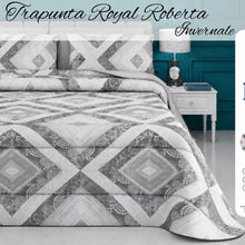 Carica l'immagine nel visualizzatore di Gallery, Piumone Invernale Royal Roberta
