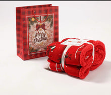 Carica l&#39;immagine nel visualizzatore di Gallery, Pile Natalizio
