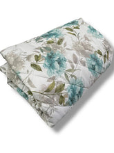 Carica l'immagine nel visualizzatore di Gallery, Trapuntino Flora (Matrimoniale)
