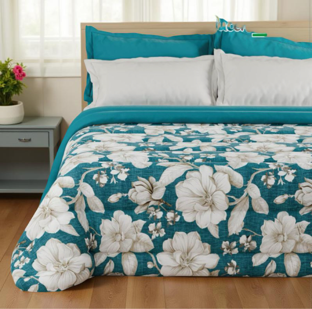 Piumone Invernale Mariella