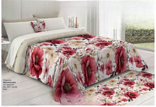 Carica l&#39;immagine nel visualizzatore di Gallery, Raccolta Trapunta Invernale MH
