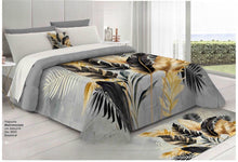 Carica l&#39;immagine nel visualizzatore di Gallery, Raccolta Trapunta Invernale MH
