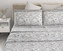 Carica l'immagine nel visualizzatore di Gallery, Completo Letto Rosental
