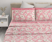 Carica l'immagine nel visualizzatore di Gallery, Completo Letto Rosental
