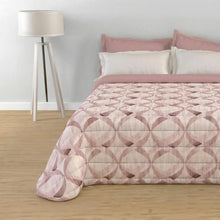 Carica l'immagine nel visualizzatore di Gallery, Trapuntino Mykonos (Matrimoniale)
