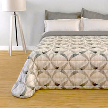 Carica l'immagine nel visualizzatore di Gallery, Trapuntino Mykonos (Matrimoniale)
