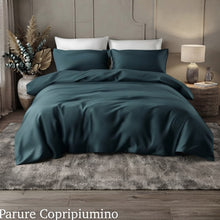 Carica l'immagine nel visualizzatore di Gallery, Parure Copripiumino P.Williams
