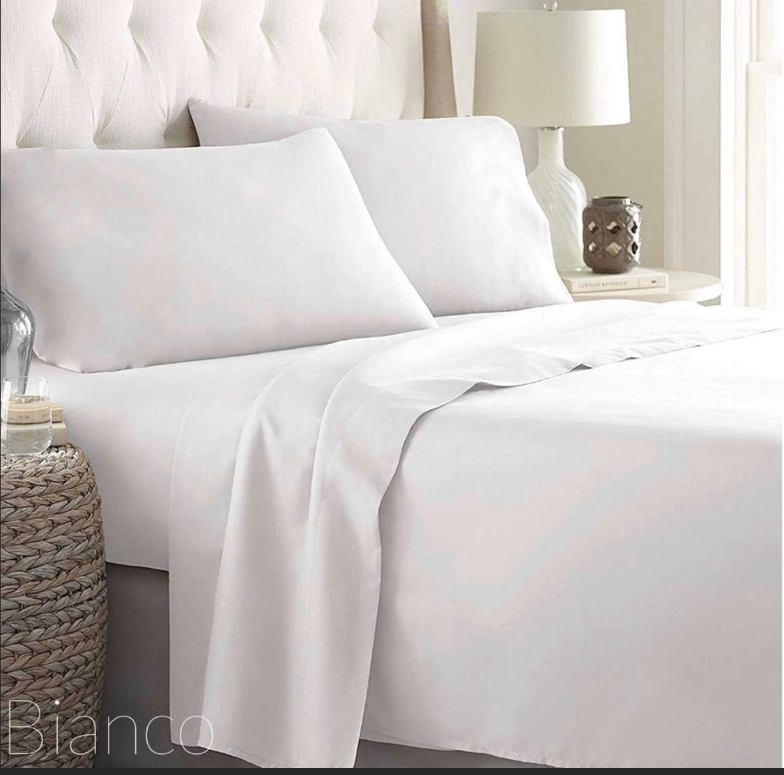 TAHAVICE Scatola organizer per lenzuola, confezione da 8 scatole per biancheria da letto, con etichetta e finestra, organizer per lenzuola, set copripiumino e federe (nero TAHAVICE Scatola organizer per lenzuola, confezione da 8 scatole per biancheria da letto, con etichetta e finestra, organizer per lenzuola, set copripiumino e federe (nero
